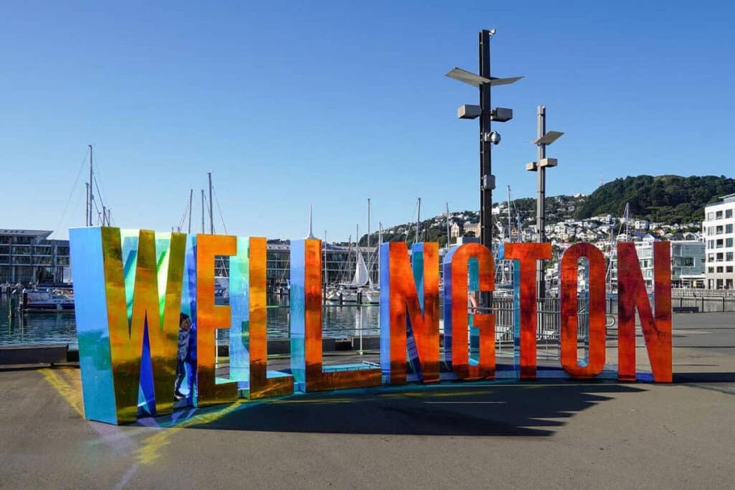Brand New & Cosy In Kapiti - New 3-Bedrooms 4-Beds In Paraparaumu Ngoại thất bức ảnh