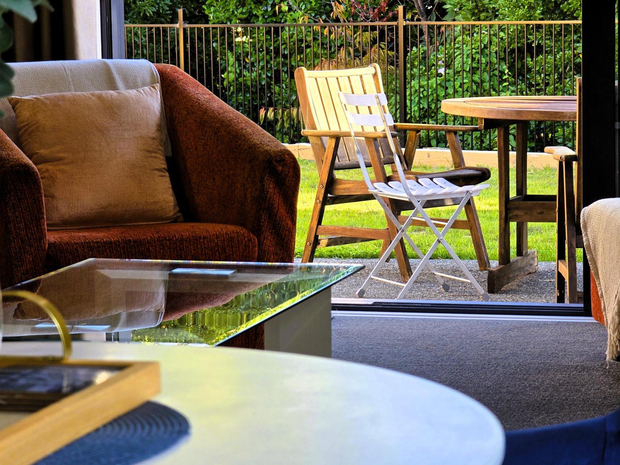 Brand New & Cosy In Kapiti - New 3-Bedrooms 4-Beds In Paraparaumu Ngoại thất bức ảnh