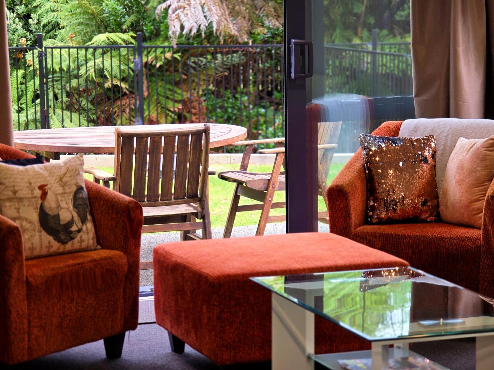 Brand New & Cosy In Kapiti - New 3-Bedrooms 4-Beds In Paraparaumu Ngoại thất bức ảnh