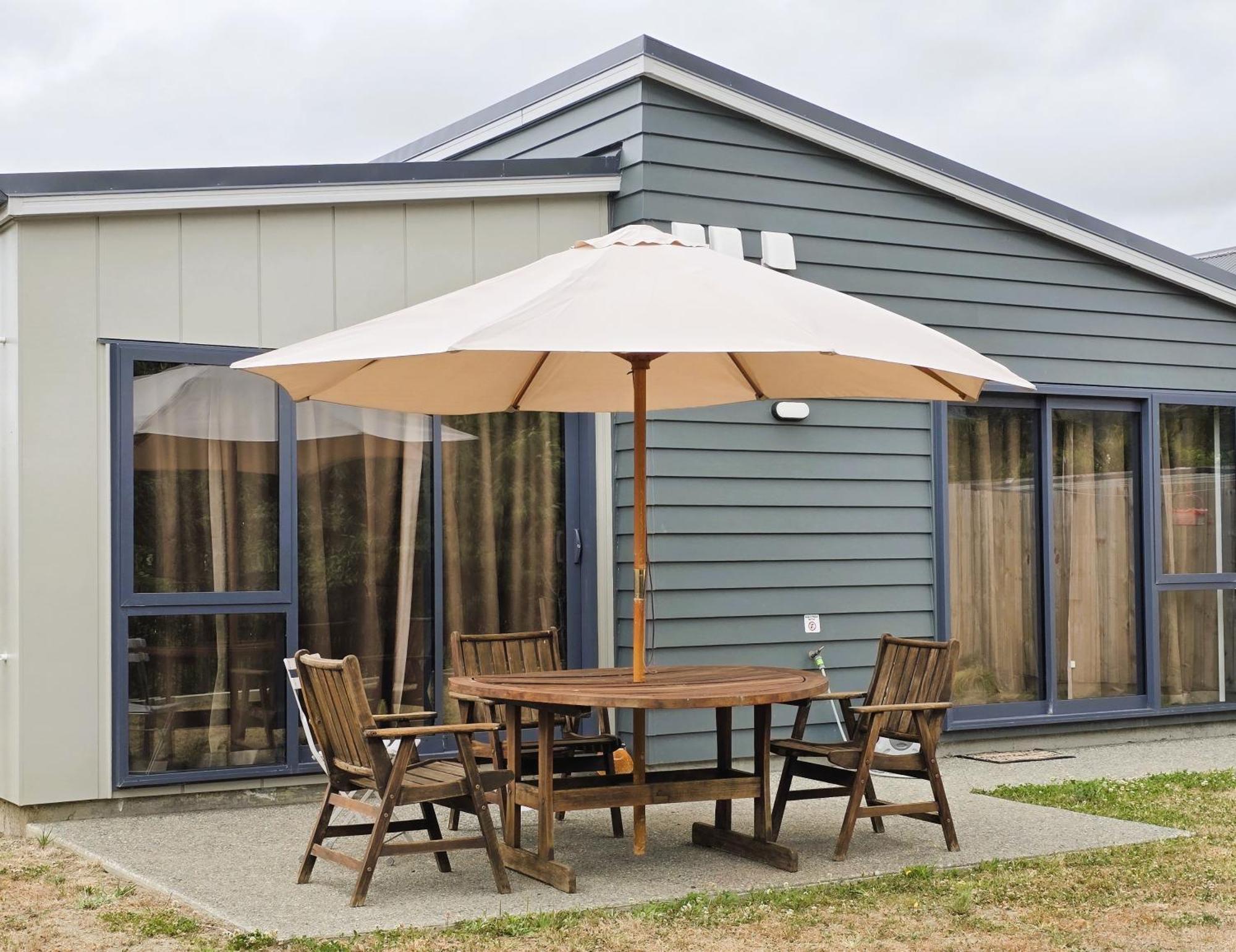 Brand New & Cosy In Kapiti - New 3-Bedrooms 4-Beds In Paraparaumu Ngoại thất bức ảnh